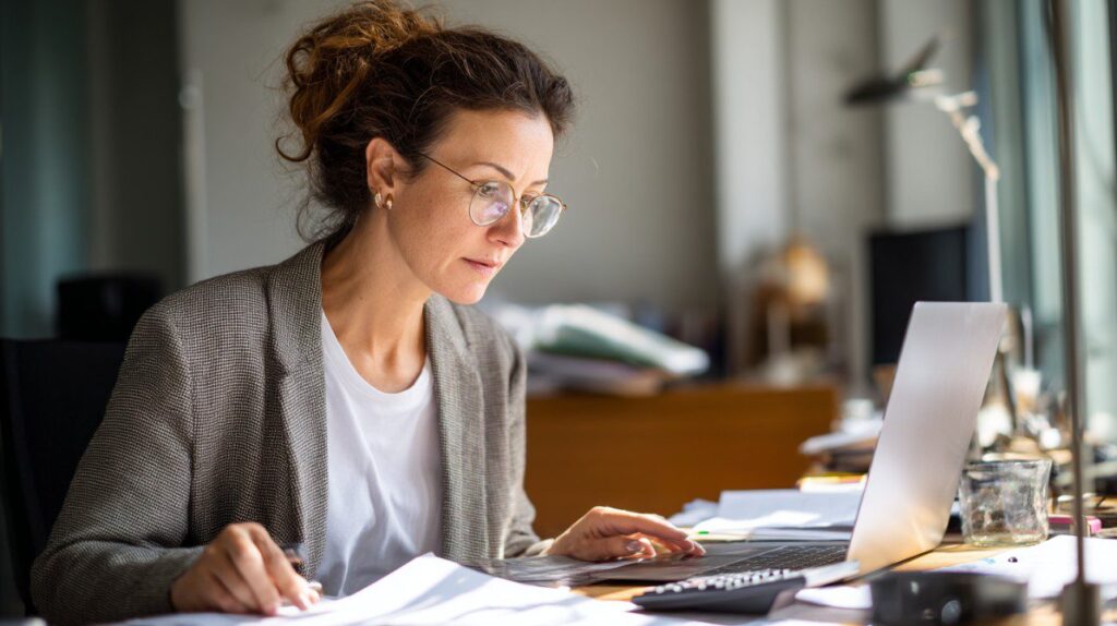 Measuring Content Performance Through Search Visibility Data